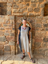 DVE - Madra Dress