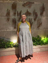 DVE - Vidya Dress