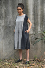 DVE - Madra Dress