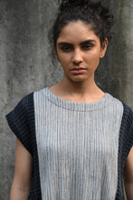 DVE - Madra Dress