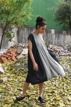DVE - Madra Dress