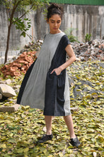 DVE - Madra Dress