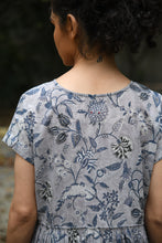 DVE - Rayna Dress