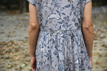 DVE - Rayna Dress