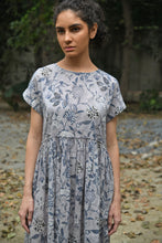 DVE - Rayna Dress