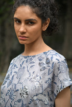DVE - Rayna Dress