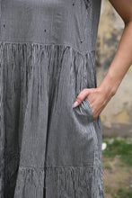 DVE - Vidya Dress
