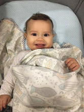 BABY DOHAR