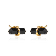 GEM STONE - PENCIL STUDS