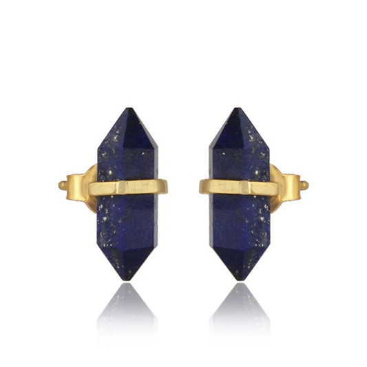 GEM STONE - PENCIL STUDS