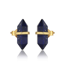 GEM STONE - PENCIL STUDS