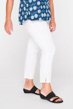 NEW - Pant - 7/8 Length