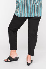NEW - Pant - 7/8 Length
