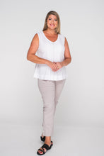 NEW - Pant - 7/8 Length