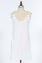 Slip - 100% Cotton - 3 colours