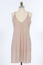 Slip - 100% Cotton - 3 colours