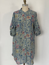 SUNSHINE - Weekend Shirt