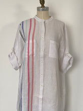 SUNSHINE - Weekend Shirt