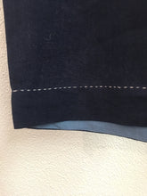 DVE - Rooma Pant- 100% Linen