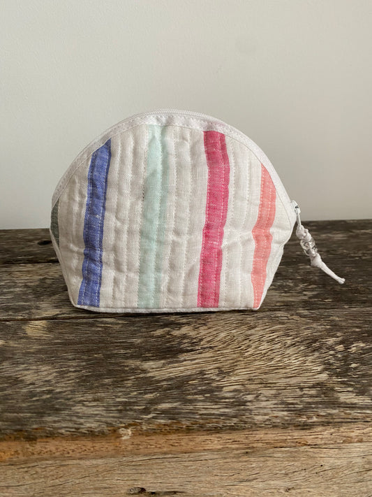SUNSHINE - MAKE-UP PURSE