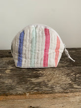 SUNSHINE - MAKE-UP PURSE
