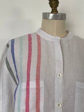 SUNSHINE - Weekend Shirt