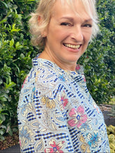 SUNSHINE - Weekend Shirt