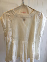 DVE - Veena Top - Silk