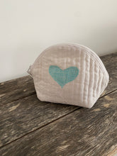 SUNSHINE - MAKE-UP PURSE