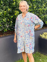 SUNSHINE - Weekend Shirt