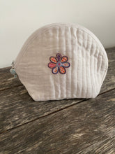 SUNSHINE - MAKE-UP PURSE