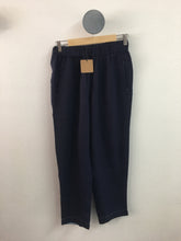 DVE - Rooma Pant- 100% Linen