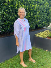 SUNSHINE - Weekend Shirt