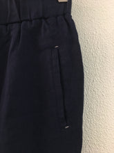DVE - Rooma Pant- 100% Linen