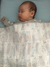 BABY DOHAR