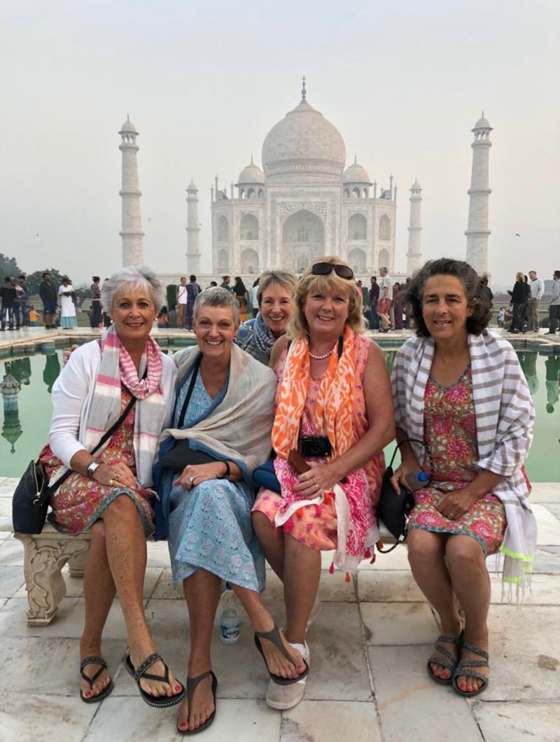 Rajasthan Nov 2026 | Depsoit
