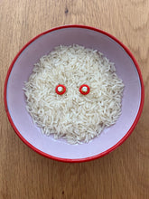 Mina Jaipur - Thea Studs