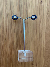 Mina Jaipur - Thea Studs