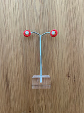 Mina Jaipur - Thea Studs