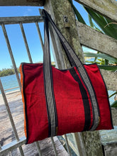 SUNSHINE - Beach Bag