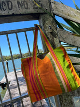 SUNSHINE - Beach Bag