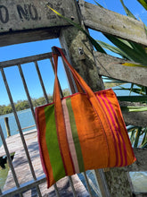 SUNSHINE - Beach Bag