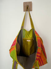 SUNSHINE - Beach Bag