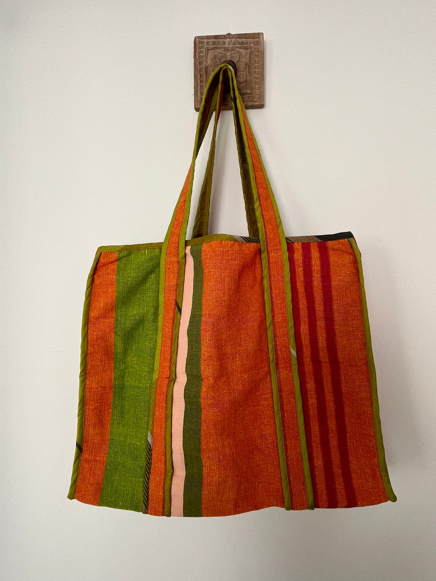 SUNSHINE - Beach Bag