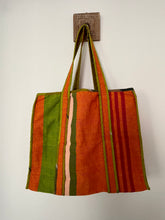 SUNSHINE - Beach Bag