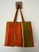 SUNSHINE - Beach Bag