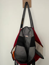 SUNSHINE - Beach Bag