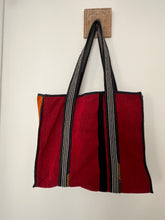 SUNSHINE - Beach Bag