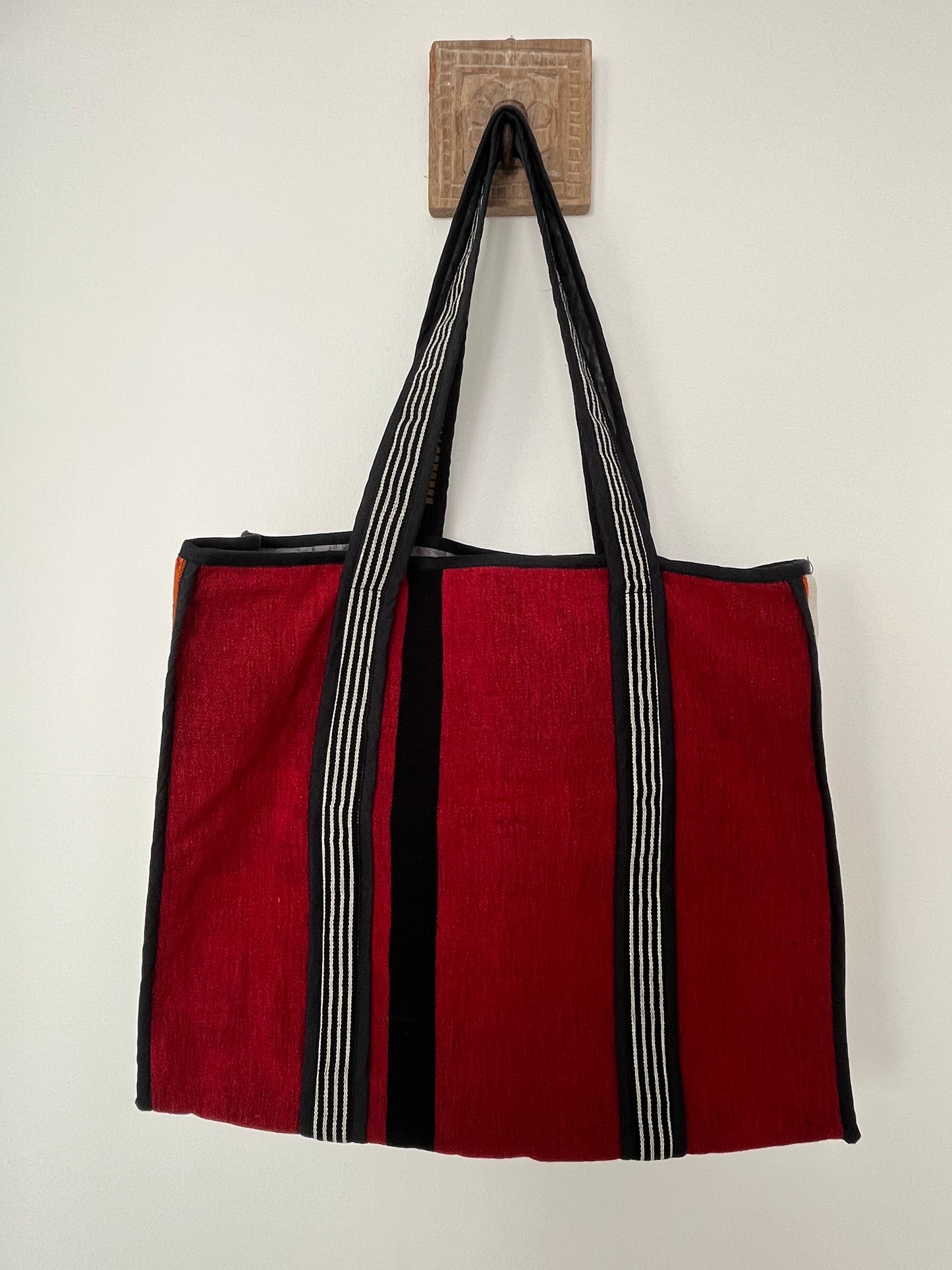 SUNSHINE - Beach Bag