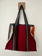 SUNSHINE - Beach Bag